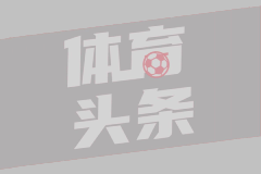 新疆兵超